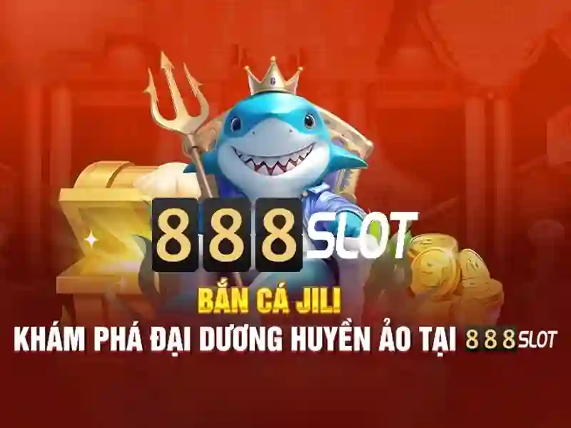 đăng nhập 888slot - 888slot