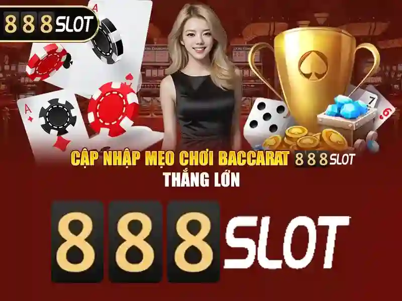 888slot com login - 888slot