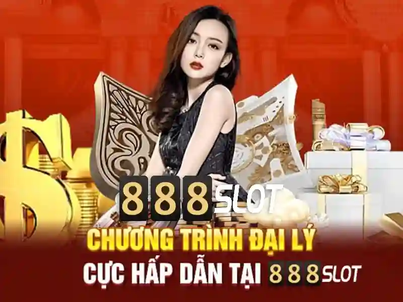 💎danh sách tên 108 anh hùng lương sơn bạc💎