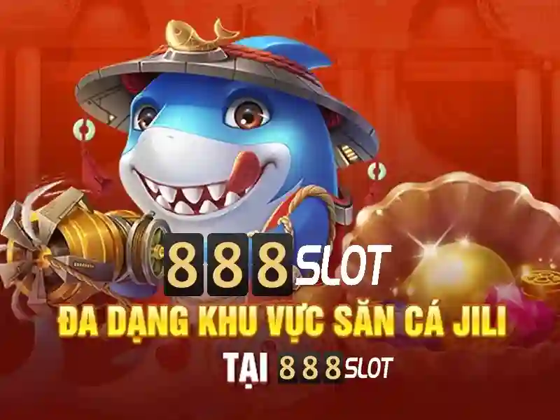 888slot tải nhanh - 888slot