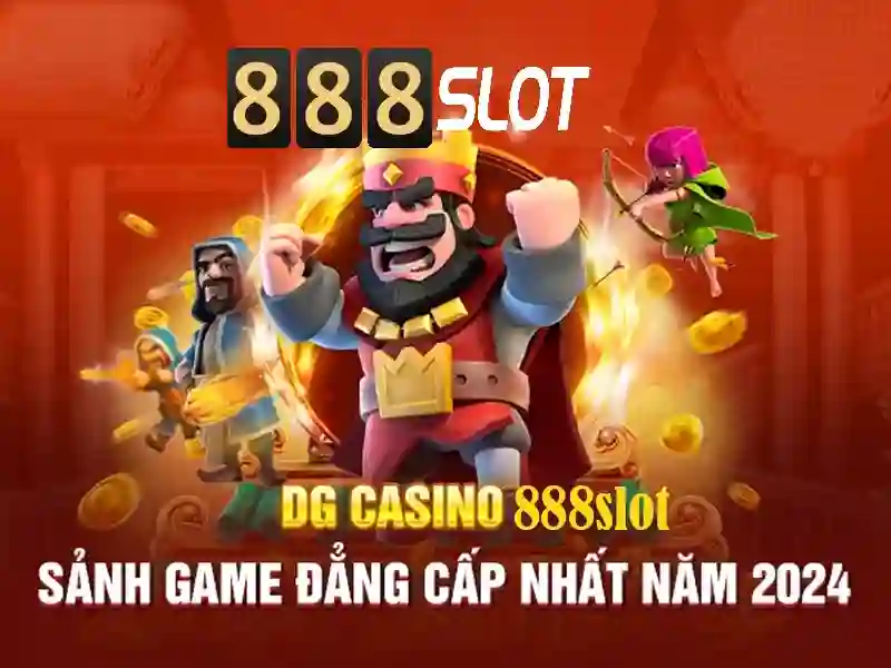 💎nhà thờ giáo xứ cai lậy💎