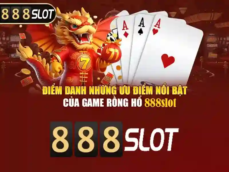 💎ruby slots youtube💎