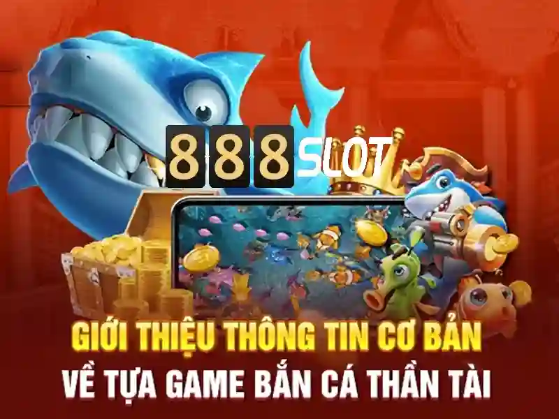 💎kèo nhà cái vòng loại world cup💎