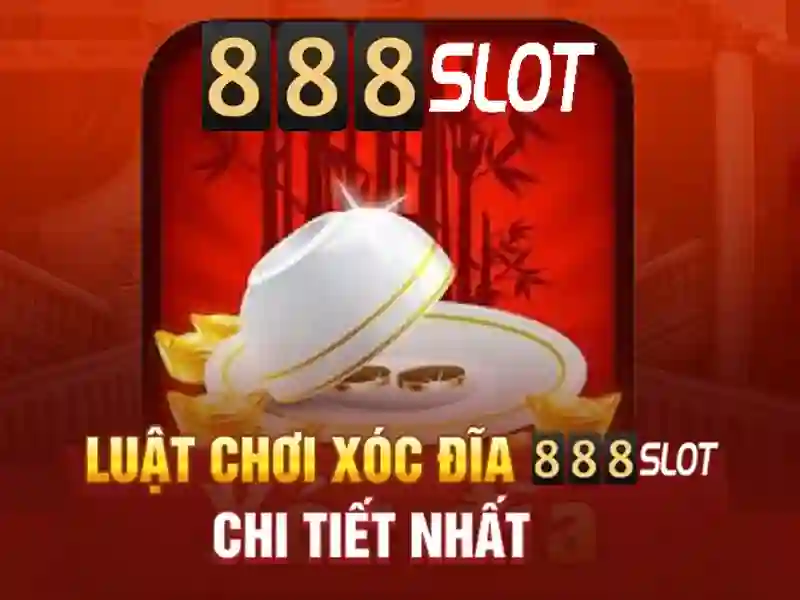 💎play free sweepstakes slots new💎