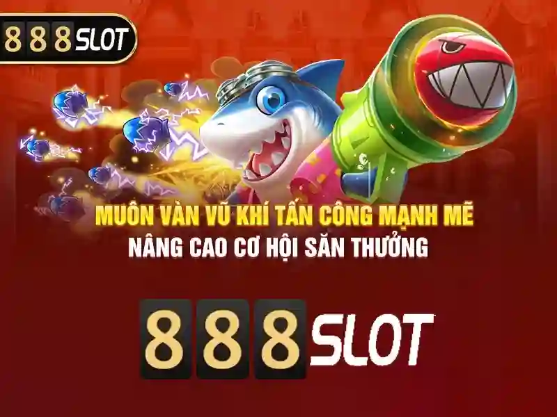 💎so many slots reviews💎