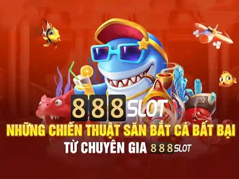 888slot game - 888slot