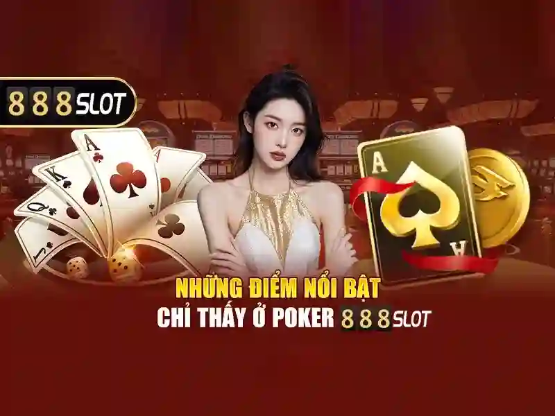 💎play real money💎