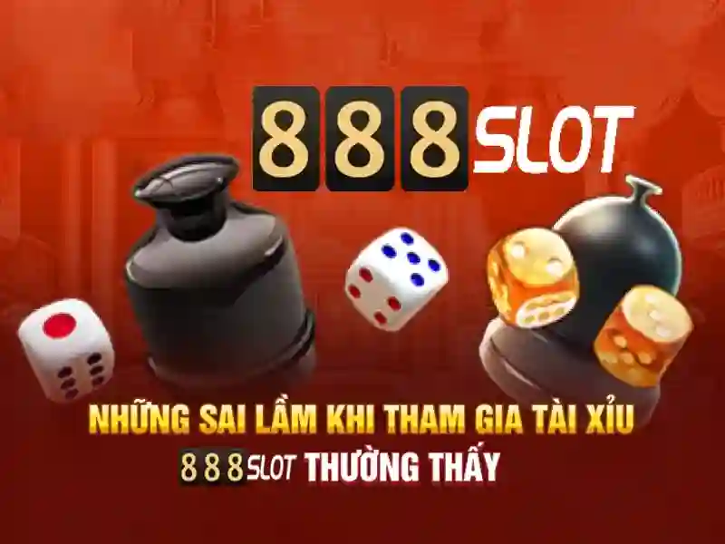 💎trồng cải ngồng tại nhà💎