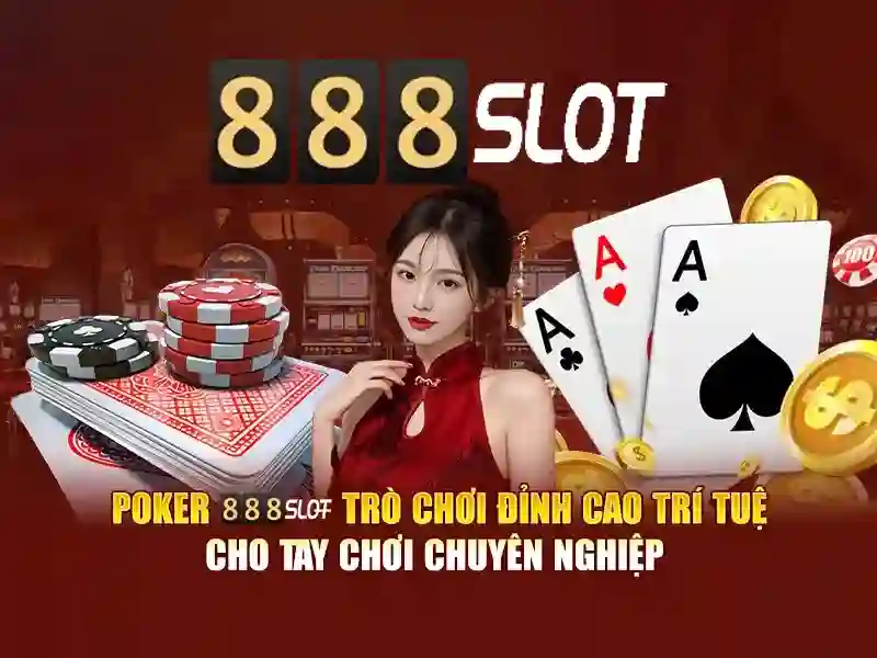 mã khuyến mãi slot - 888slot