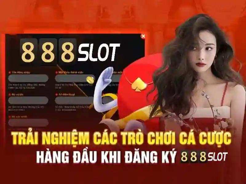 💎nhà cái số 1 châu á💎