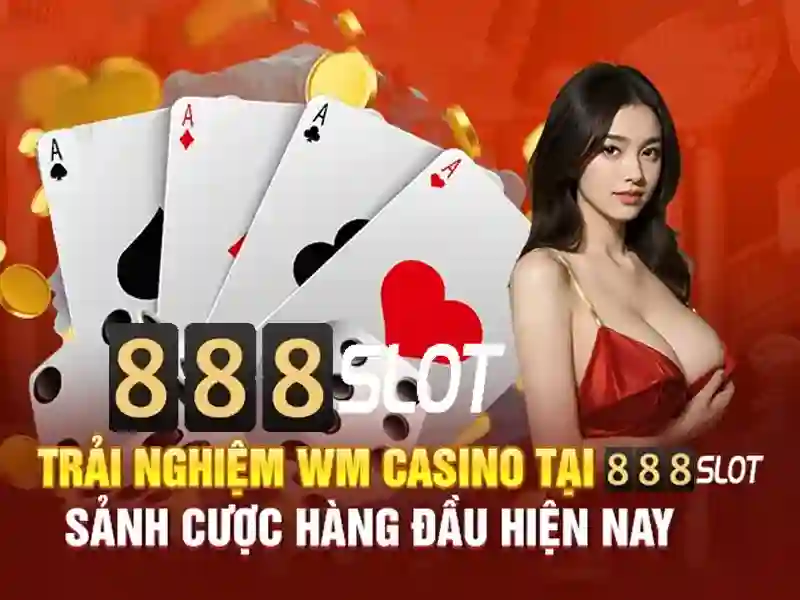 💎online slot winning strategy💎