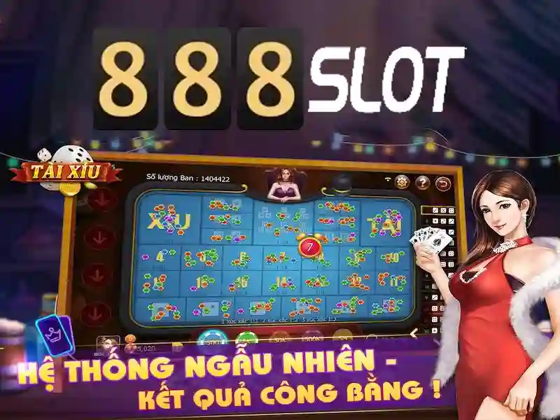  sơ đồ trang web XML - 888slot