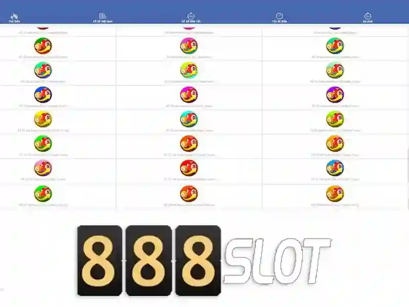 💎keo nha cai 1tv💎