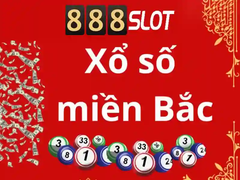 Đăng ký 888SLOT Với Một Vài Thao Tác Cơ Bản - 888slot