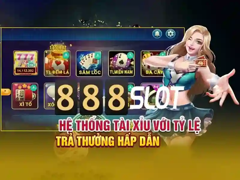 💎best casino for slots💎