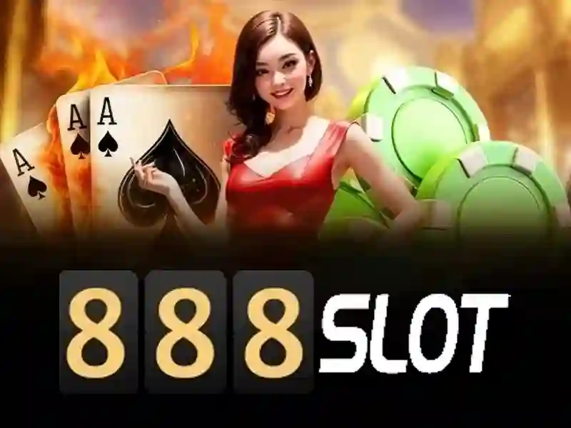 💎games slot💎