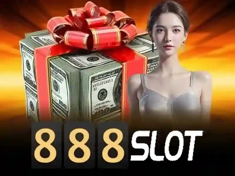 💎best online slots usa real money💎