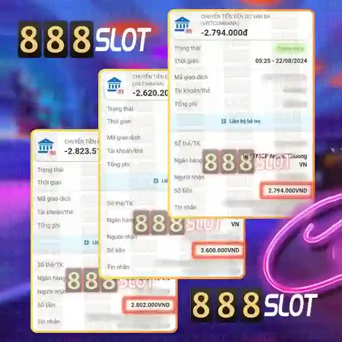 💎keo nha cai 2 .com💎