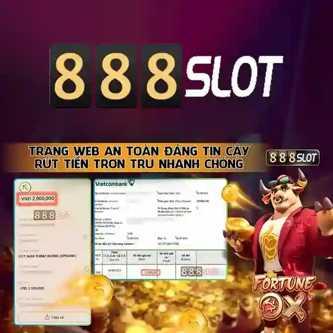 Telegram 888slot - 888slot