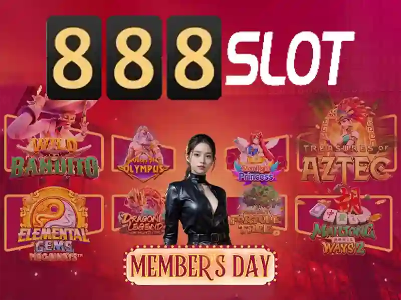 💎tsa slot opnieuw instellen💎