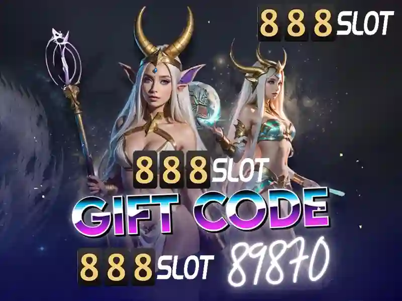 💎simba slots casino review💎