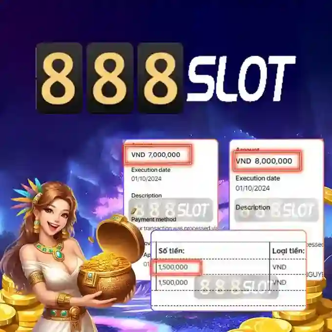💎casino slots tips💎