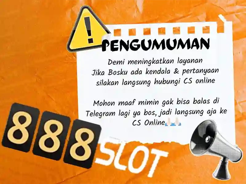 link 888slot - 888slot