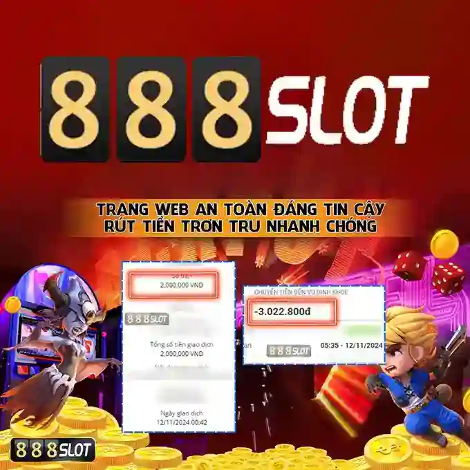 💎6623 nha cai💎