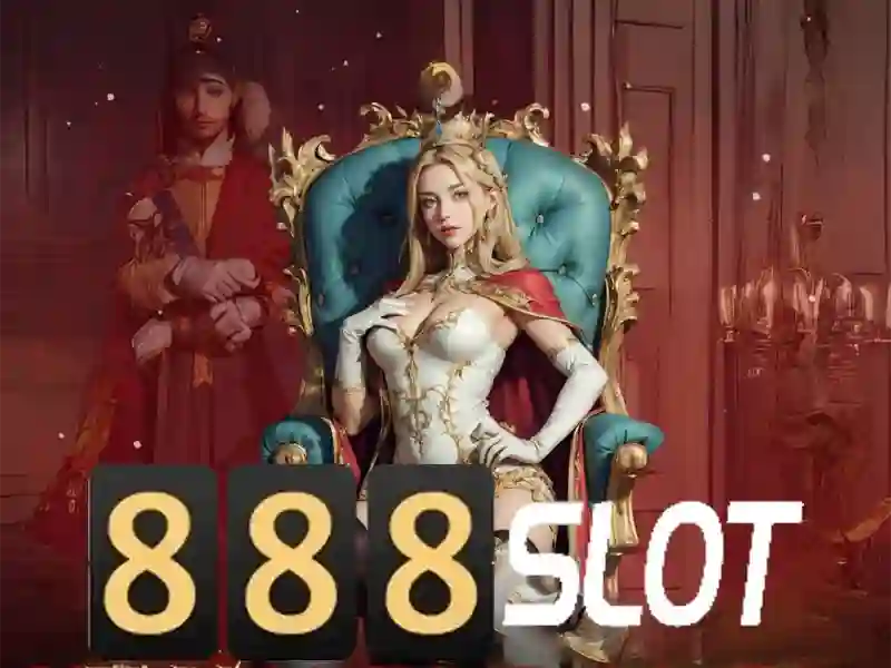 💎amazing link poseidon slot💎