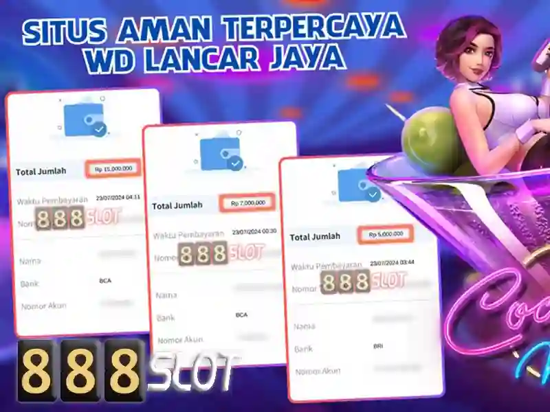 💎nha cai uy tin 1betvi💎