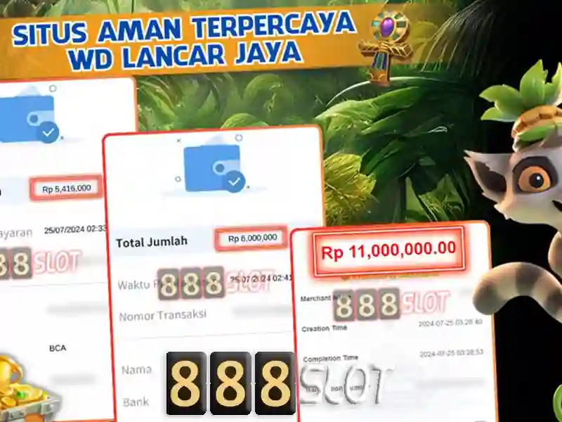  cá cược - 888slot