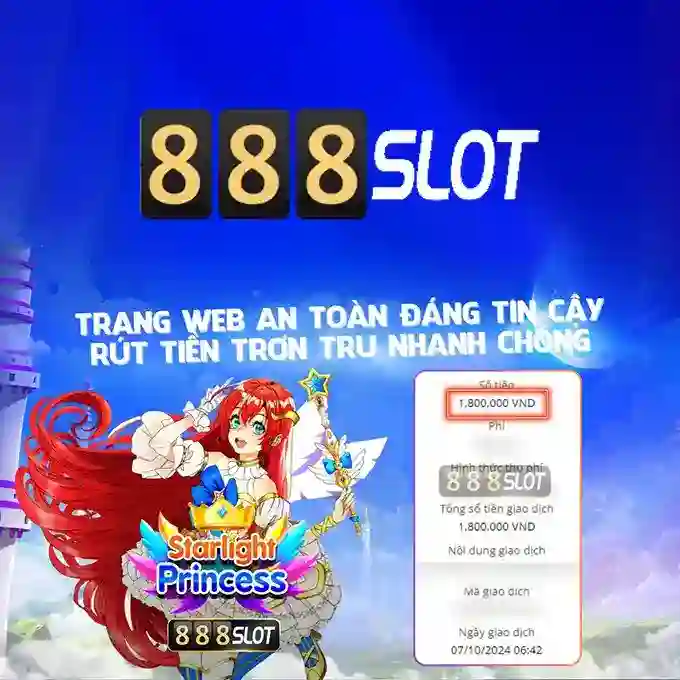 💎kubet nhà cái xổ số kubet9.net💎