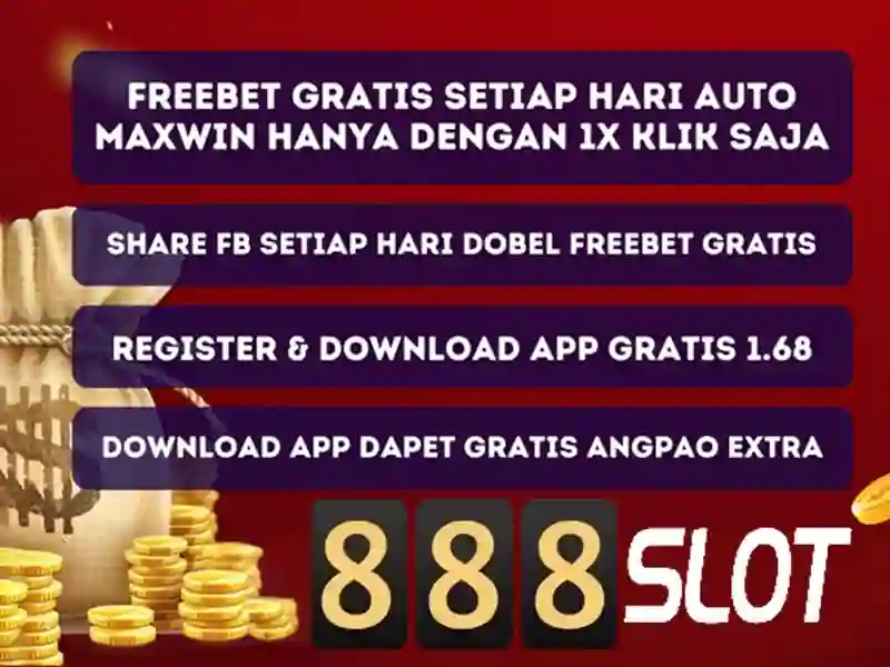 💎888slot tặng💎