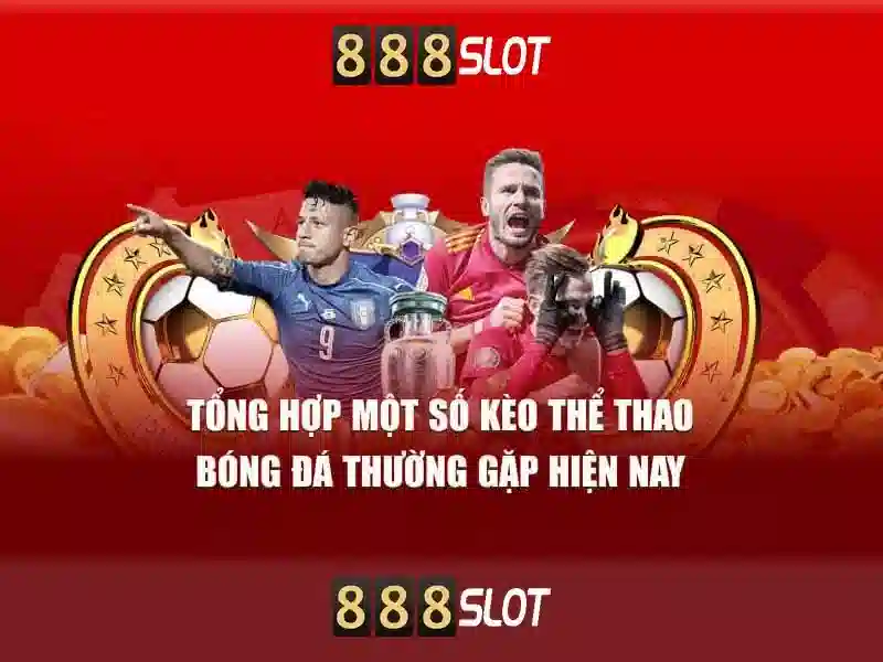 888 slot 5 đăng ký - 888slot