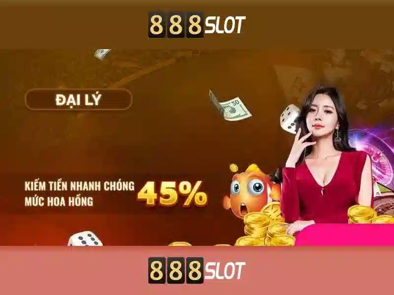 💎v9bet cá cược thể thao💎
