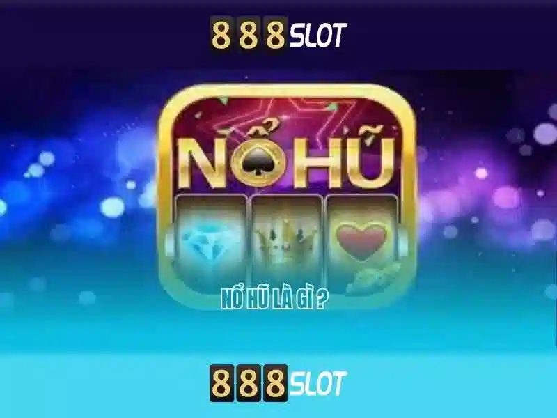  888slot - 888slot
