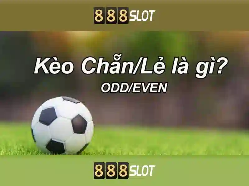 💎slot win big💎