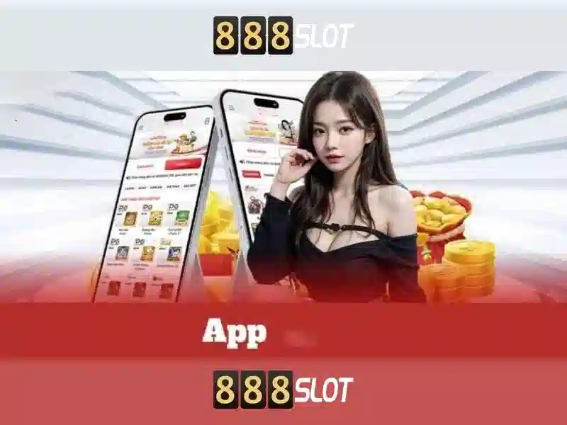 💎liga367 slot login💎