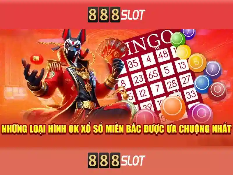  888 slot - 888slot