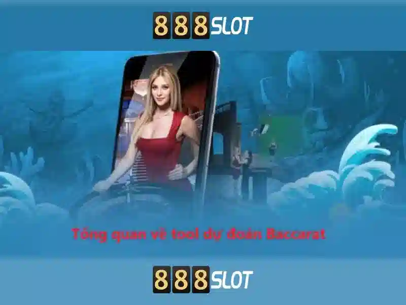 💎30 888 slot casino login register💎