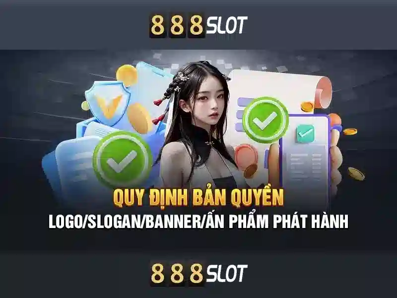 💎dàn ý tả cái bàn học ở nhà lớp 5💎