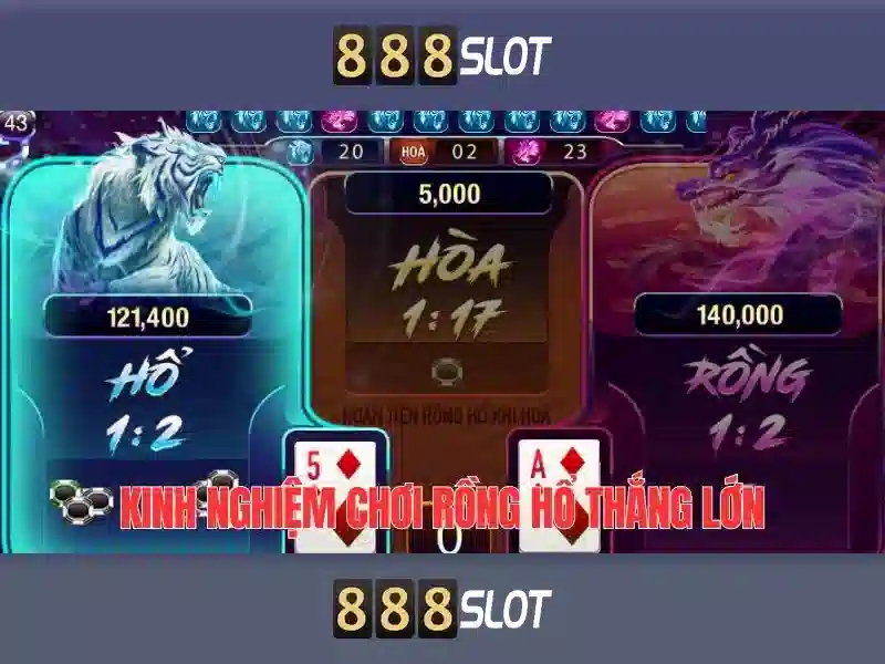 mà nhận thưởng 888slot - 888slot