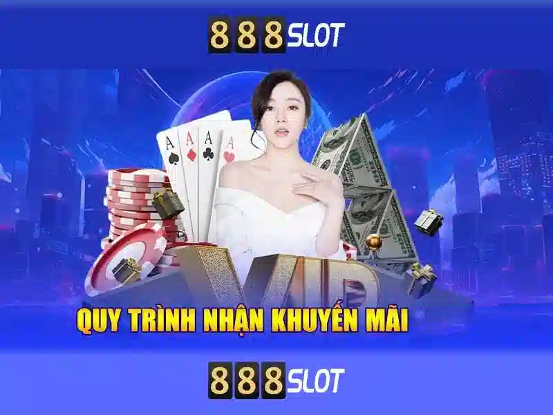 slot game đỉnh cao - 888slot