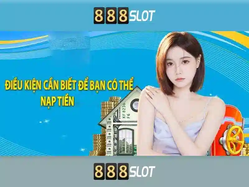 Cách Chơi 888SLOT Đơn Giản, Dễ Trúng Với https://888slot.com/login - 888slot