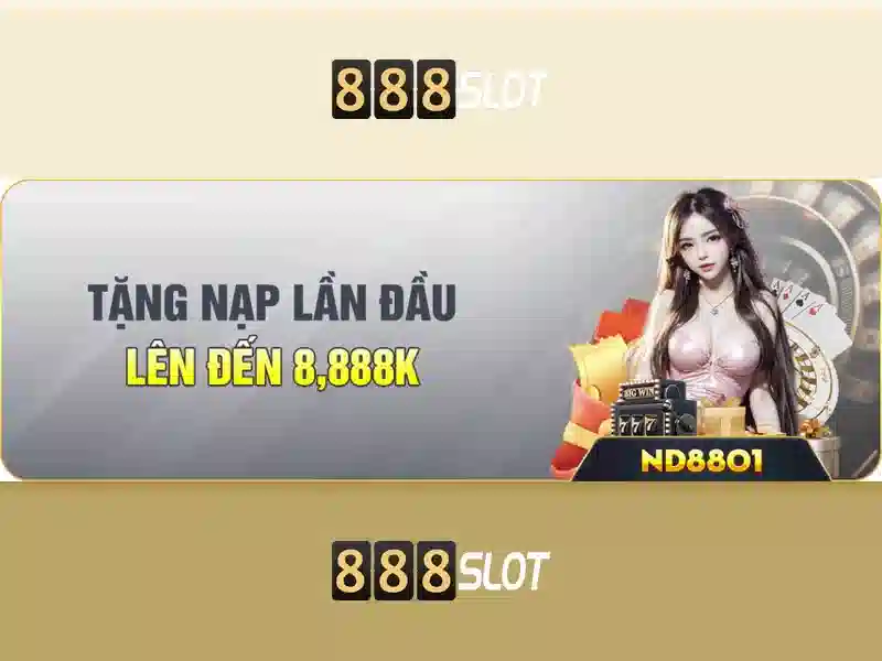 💎kèo nhà cái trận chung kết euro💎