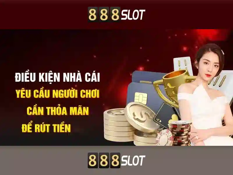 💎bravo classic slots💎