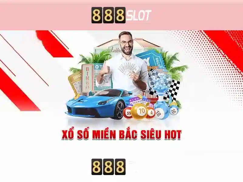 888SLOT – Khám Phá 4 Nhà Phát Hành Mới Nhất Cho Người Chơi Mà Nhận Thưởng 888slot - 888slot