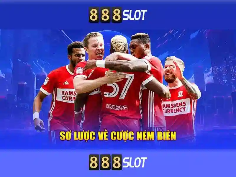 💎nhà cai uy tín 168💎