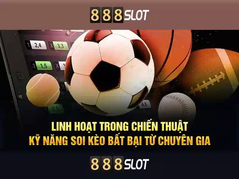  khuyến mãi - 888slot