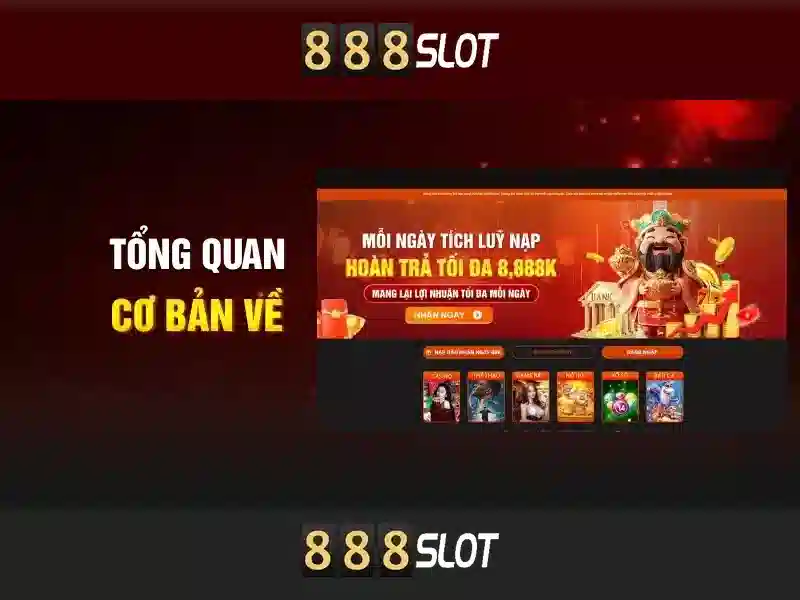 💎lucky goldbricks 888slot💎